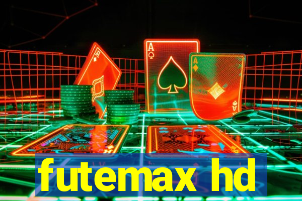 futemax hd